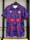 Cruz Azul  Special Edition  Fans1:1 Quality Soccer Jersey  23-24