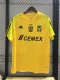 Tiger Training clothing Fans 1:1 Quality Soccer Jersey  23-24
