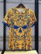 Tiger Special Edition Fans 1:1 Quality Soccer Jersey  23-24