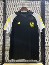 Tiger Training clothing Fans 1:1 Quality Soccer Jersey  23-24