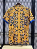 Tiger Special Edition Fans 1:1 Quality Soccer Jersey  23-24