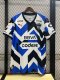 Monterrey Third Away  fans  1:1 Quality Soccer Jersey    23-24