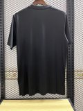 Real Madrid  Special Edition  Fans  1:1 Quality Soccer Jersey    23-24