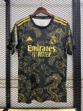 Real Madrid  Special Edition  Fans  1:1 Quality Soccer Jersey    23-24