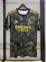 Real Madrid  Special Edition  Fans  1:1 Quality Soccer Jersey    23-24