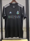 Real Madrid  Special Edition  Fans  1:1 Quality Soccer Jersey    23-24
