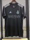 Real Madrid  Special Edition  Fans  1:1 Quality Soccer Jersey    23-24