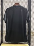 Flamenco Third Away Fans  1:1 Quality Soccer Jersey   23-24