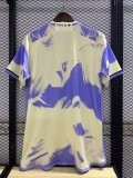Tiger Special Edition Fans 1:1 Quality Soccer Jersey  23-24