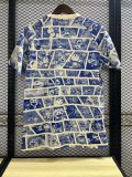Japan Special Edition  Fans 1:1 Quality Soccer Jersey  23-24