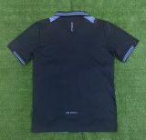 Newcastle 130 Anniversary Edition  Fans 1:1 Quality Soccer Jersey  23-24