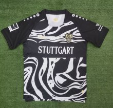 Stuttgart Special Edition Fans 1:1 Quality Soccer Jersey   23-24