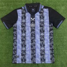 Newcastle 130 Anniversary Edition  Fans 1:1 Quality Soccer Jersey  23-24