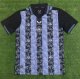 Newcastle 130 Anniversary Edition  Fans 1:1 Quality Soccer Jersey  23-24