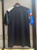 Valencia Special Edition  Fans   1:1 Quality Soccer Jersey   23-24
