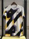 Real Madrid Training clothing  Fans  1:1 Quality Soccer Jersey    23-24