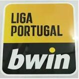 Porto Third Away  Fans 1:1 Quality Soccer Jersey  23-24