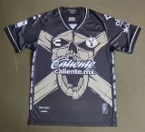 Tijuana Third Away Fans 1:1 Quality Soccer Jersey  23-24