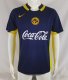 Retro America Away  1:1 Quality Soccer Jersey  2004-2005