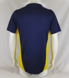 Retro America Away  1:1 Quality Soccer Jersey  2004-2005