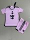 Inter Miami  Home  Kids  24-25