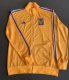 Tiger jacket Home fans 1:1 Quality Soccer Jersey  23-24