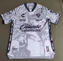 Atlas Special Edition  Fans 1:1 Quality Soccer Jersey   23-24