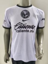 Club America Third Away   Player   1:1 Quality Soccer Jersey   23-24