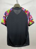 Arsenal  Special Edition  Fans 1:1 Quality Soccer Jersey    23-24