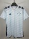 Cruzeiro   Away  Fans 1:1 Quality Soccer Jersey   23-24