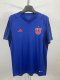 Universidad De Chile Training clothing fans 23-24