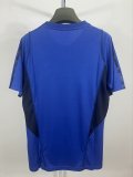 Universidad De Chile Training clothing fans 23-24