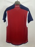 Universidad De Chile Away fans 23-24