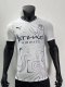 Manchester City Special Edition Player  1:1 Quality Soccer Jersey   24-25