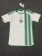 Algeria Home   Fans  1:1 Quality Soccer Jersey  23-24