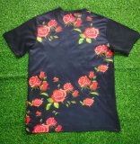 Japan Special Edition  Fans 1:1 Quality Soccer Jersey  23-24