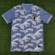 Japan Special Edition  Fans 1:1 Quality Soccer Jersey  24-25