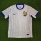 France  Away Fans 1:1 Quality Soccer Jersey  24-25
