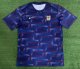 England Training clothing Fans  1:1 Quality Soccer Jersey   24-25