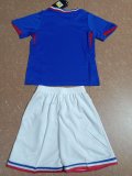 France  Home    Kids  24-25