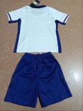 England home Kids  24-25