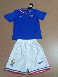 France  Home    Kids  24-25