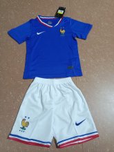 France  Home    Kids  24-25