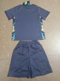 England Away Kids  24-25