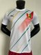 Guinea  Home fans 1:1 Quality Soccer Jersey  24-25