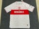 Stuttgart Home Fans 1:1 Quality Soccer Jersey   23-24
