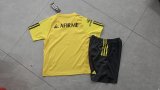 Tiger Training clothing kids  24-25