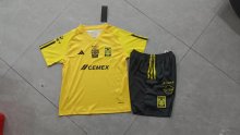 Tiger Training clothing kids  24-25