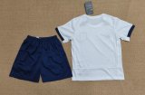 England home Kids  23-24