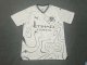 Manchester City Special Edition  Fans  1:1 Quality Soccer Jersey    24-25